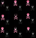 skulls