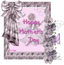 Happy Mother's Day