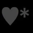 Luv Sta*r (â™¥*)
