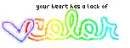 color
