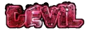 Devil