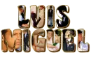 Luis Miguel