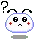 Chika What