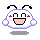 Chika Rolf