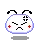 Chika Mad 