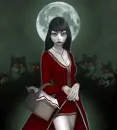 Wolfen