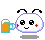 Chika Drink