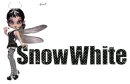 SnowWhite