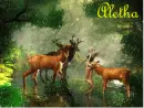 Aletha