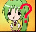 Mion