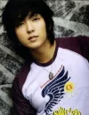 Le Jun Ki