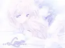 Love..
