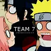 Team 7