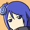 Konan