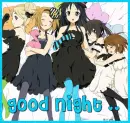 Good Night.