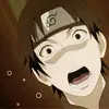 Sai