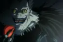 Ryuk