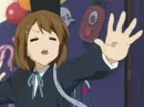 K-ON!