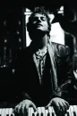 Jamie Cullum