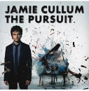 Jamie Cullum The Pursuit