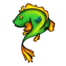 Fish