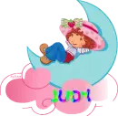 JUDY