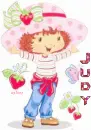 JUDY