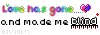 online icon 2