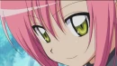 Hinagiku Katsura
