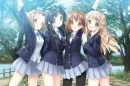 K-on