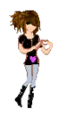 doll