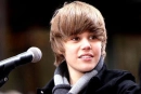 Justin bieber â™¥