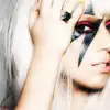 Lady ga ga ;)