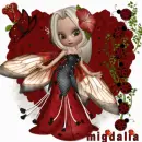 migdalia