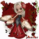jennifer