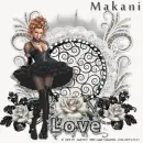 makani