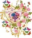Mothers Day