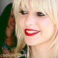 Taylor Momsen