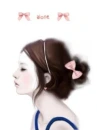 Enakei