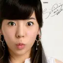 sunny