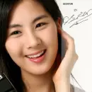 snsd seohyun