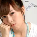 jessica