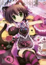 Neko Girl