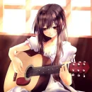 Play Guitar