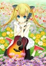 Free Music