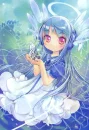 Box The Angel