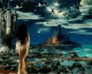 In My Dreams