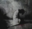 Emptiness