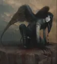 Fallen