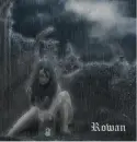 Rowan